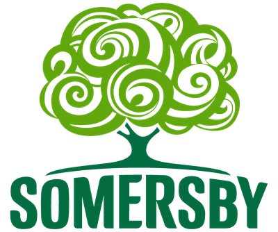 Somersby