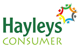 Hayleys Consumer