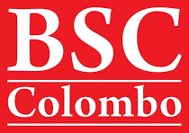 BSC Colombo