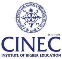 CINEC