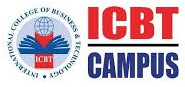 ICBT