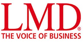 LMD