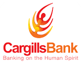 Cargills Bank