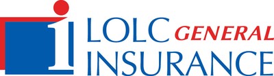 LOLC General