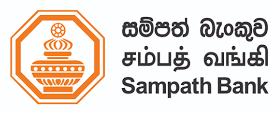 Sampath Bank