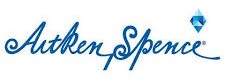 Aitken Spence