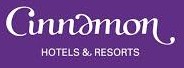 Cinnamon Hotels