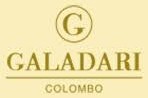 Galadari