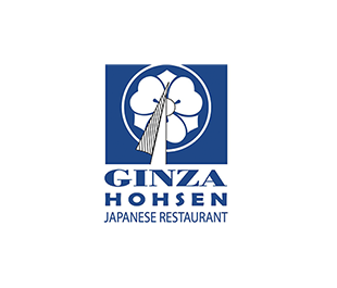 Ginza Honsen