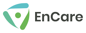 EnCare