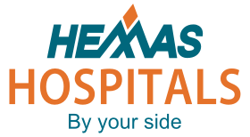 Hemas