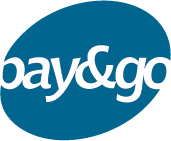 Pay & Go