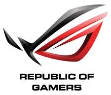 Republic of Gamers