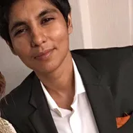 Shanki Dandeniya
