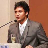 Thulitha Kasthuriarachchi